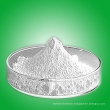 Hydroxyethyl Cellulose (HEC) Viscosity 5000-6400 (1% solu.)